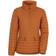 Didriksons Enja Jacket - Pecan