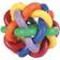 Trixie Knotted Ball for Dogs