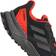 Adidas Terrex Soulstride Trail M - Core Black/Gray Four/Solar Red