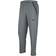 Nike Dri-Fit Woven Training Trousers Men - Smoke Grey/Black