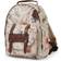 Elodie Details Backpack Mini - Meadow Blossom