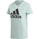 Adidas Women Must Haves Badge of Sport T-shirt - Green Tint