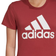 Adidas Women Must Haves Badge of Sport T-shirt - Legacy Red