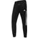 Adidas Tiro 21 Training Pant Women - Black