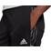 Adidas Tiro 21 Training Pant Women - Black