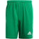 Adidas Squadra 21 Shorts Men - Team Green/White