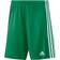 Adidas Squadra 21 Shorts Men - Team Green/White