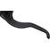 Shimano BL-MT401 Brake Lever Left