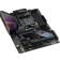 ASUS ROG Strix X570-E Gaming WIFI II