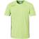 Uhlsport Essential SS Shirt Unisex - Flashgreen/Black