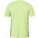 Uhlsport Essential SS Shirt Unisex - Flashgreen/Black