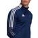 Adidas Tiro 21 Training Top Men - Team Navy