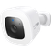 Eufy SoloCam L40