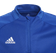 Adidas Condivo 20 Training Top Kids - Royal Blue