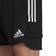 Adidas Condivo 20 Training Shorts Men - Black/White