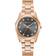 Bulova Classic (97P156)