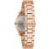 Bulova Classic (97P156)