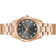 Bulova Classic (97P156)