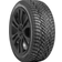 Nokian Hakkapeliitta 10 SUV 295/35 R21 107T XL Stud