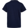 Nike Kid's Swoosh JDI T-shirt - Navy Blue (8U9461-B7N)
