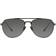 Persol PO 5003ST 800471