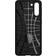 Spigen Core Armor Case for Galaxy S21