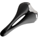 Selle Italia S3 Flow S2 140mm