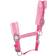 Hy Dazzle Head Collar