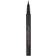 Anastasia Beverly Hills Brow Pen Caramel