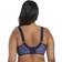 Elomi Energise Sport Support Bra