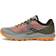 Saucony Peregrine 11 M - Alloy/Olive/ViZi