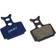 BBB Discstop HP BBS-67 Brake Pads