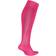 Nike Academy Over-The-Calf Football Socks Unisex - Vivid Pink/Black