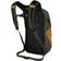 Osprey Daylite 13L - Teakwood Yellow