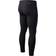 New Balance Accelerate Tight Men - Black