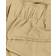 Polo Ralph Lauren Twill Cargo Pants - Classic Khaki