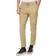 Polo Ralph Lauren Twill Cargo Pants - Classic Khaki