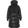 Didriksons Andrea Parka - Black