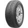 Maxxis Premitra Snow WP6 185/65 R15 88T