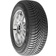 Maxxis Premitra Snow WP6 185/65 R15 88T