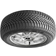 Maxxis Premitra Snow WP6 185/65 R15 88T