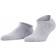 Falke Cool Kick Sneaker Socks Unisex - Light Grey