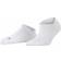 Falke Cool Kick Sneaker Socks Unisex - White