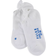 Falke Cool Kick Sneaker Socks Unisex - White