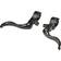 Tektro RL720 Brake Lever Set