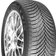 Maxxis Premitra All Season AP3 SUV 255/45 R20 105W XL