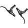 Shimano Tiagra 4700 Brake Levers Set