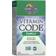 Garden of Life Vitamin Code Family 120 Stk.