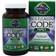 Garden of Life Vitamin Code Family 120 Stk.