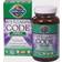 Garden of Life Vitamin Code Family 120 Stk.